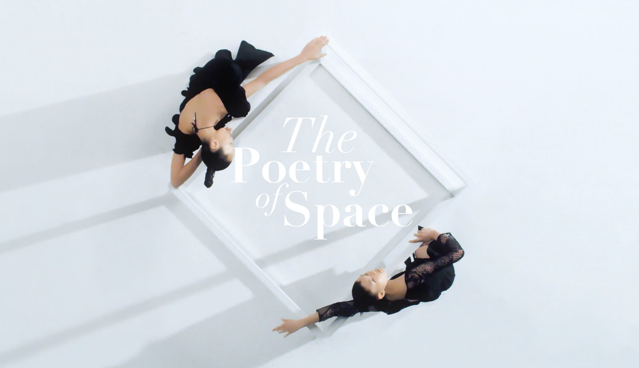 Hero image for 合景臻溋名铸