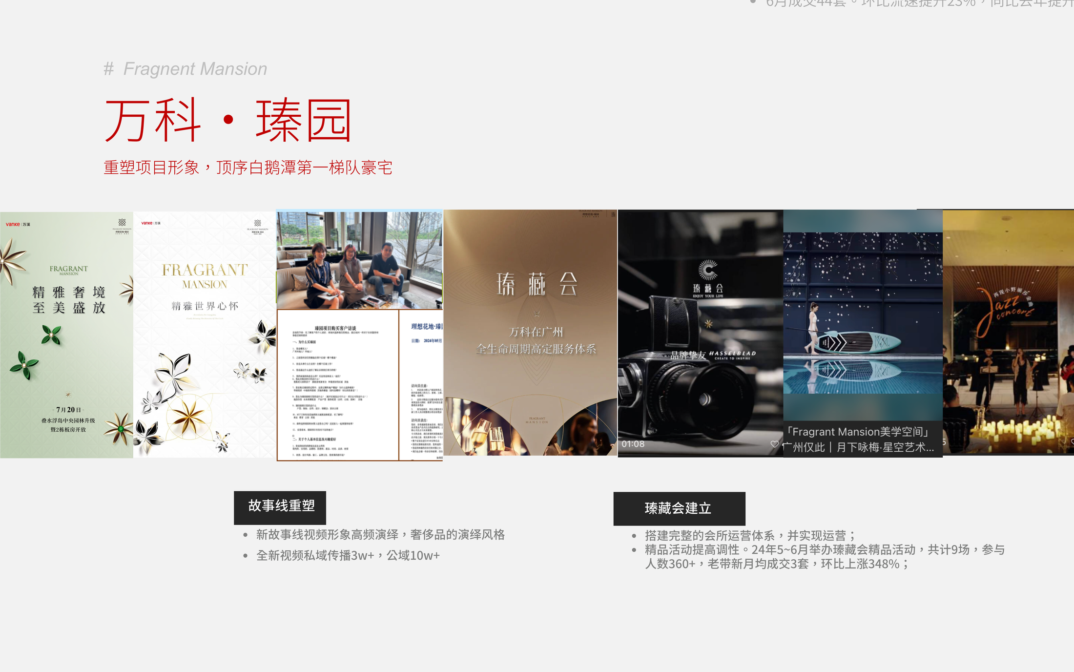 Placeholder gallery image 2 for 万科·瑧园