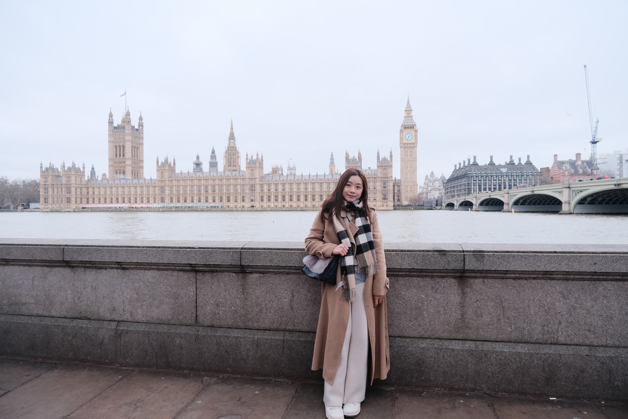 Placeholder image for Cities exploration