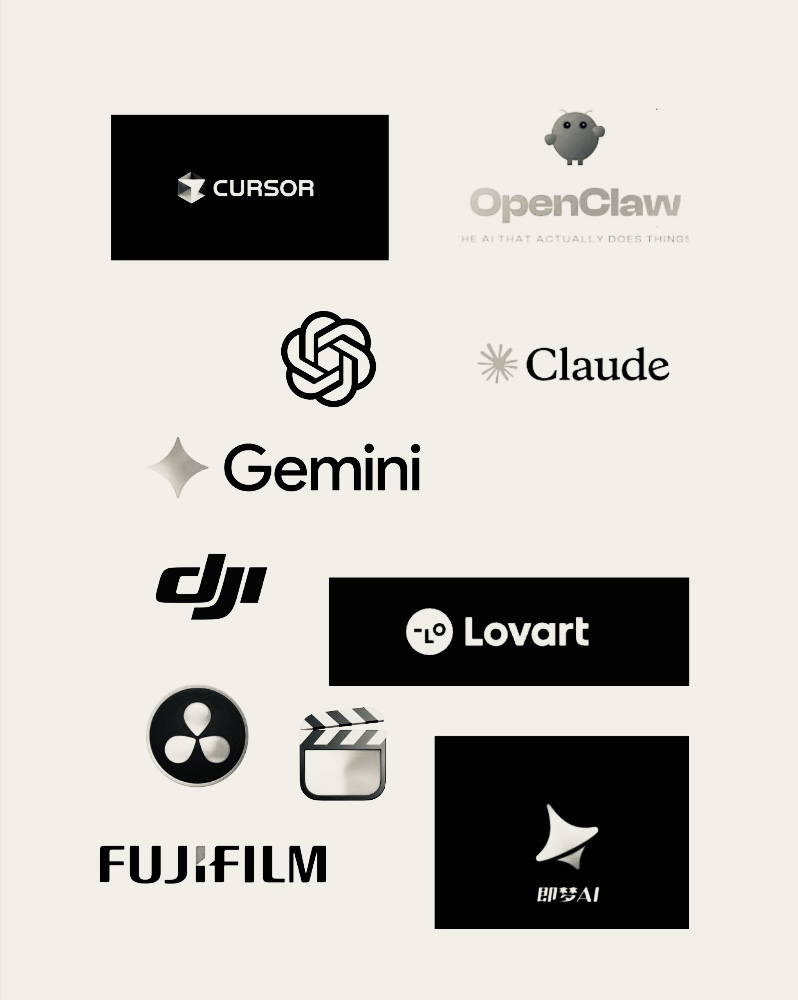 Placeholder image for Tools exploration