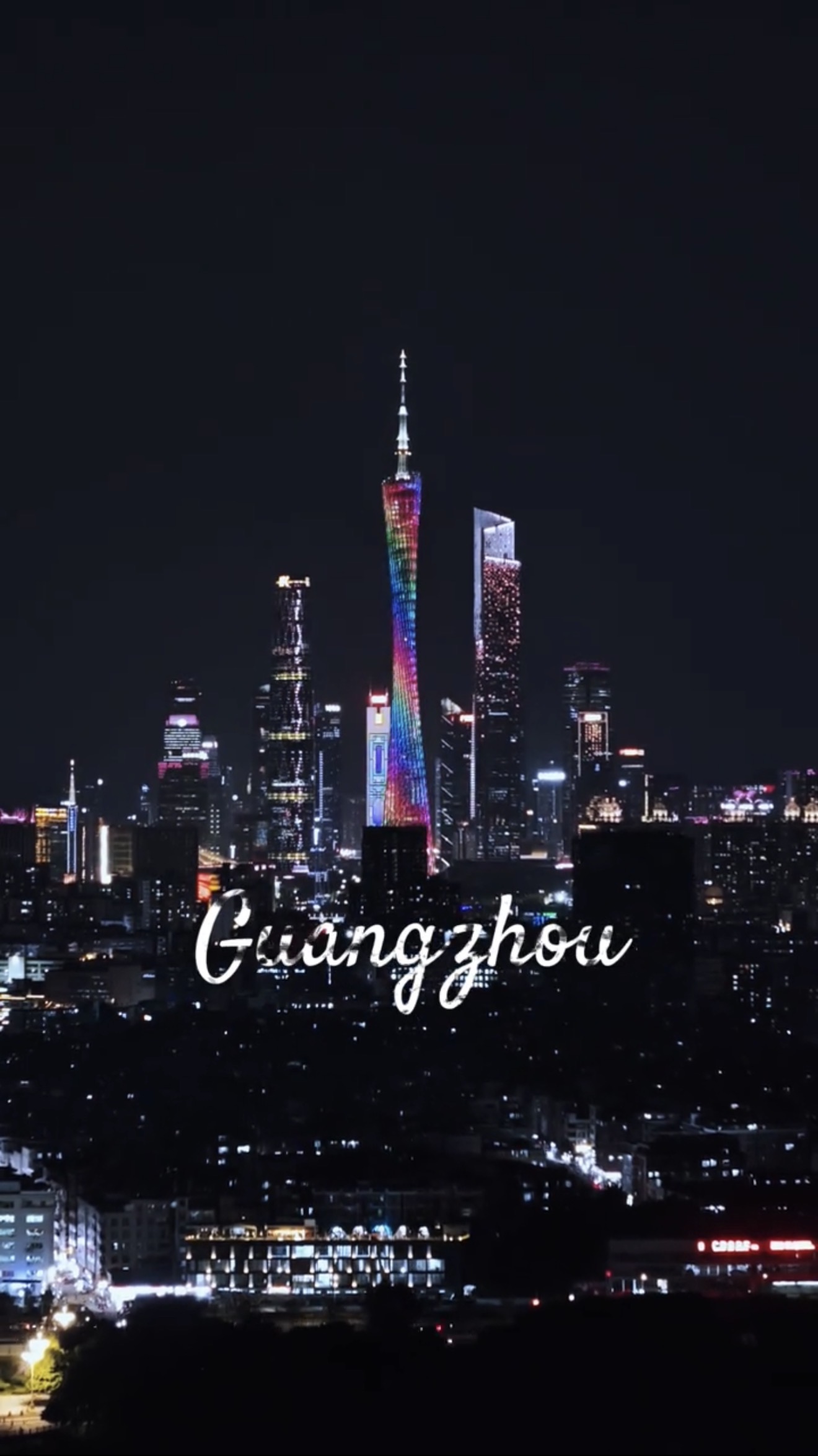 Placeholder image for Visual exploration