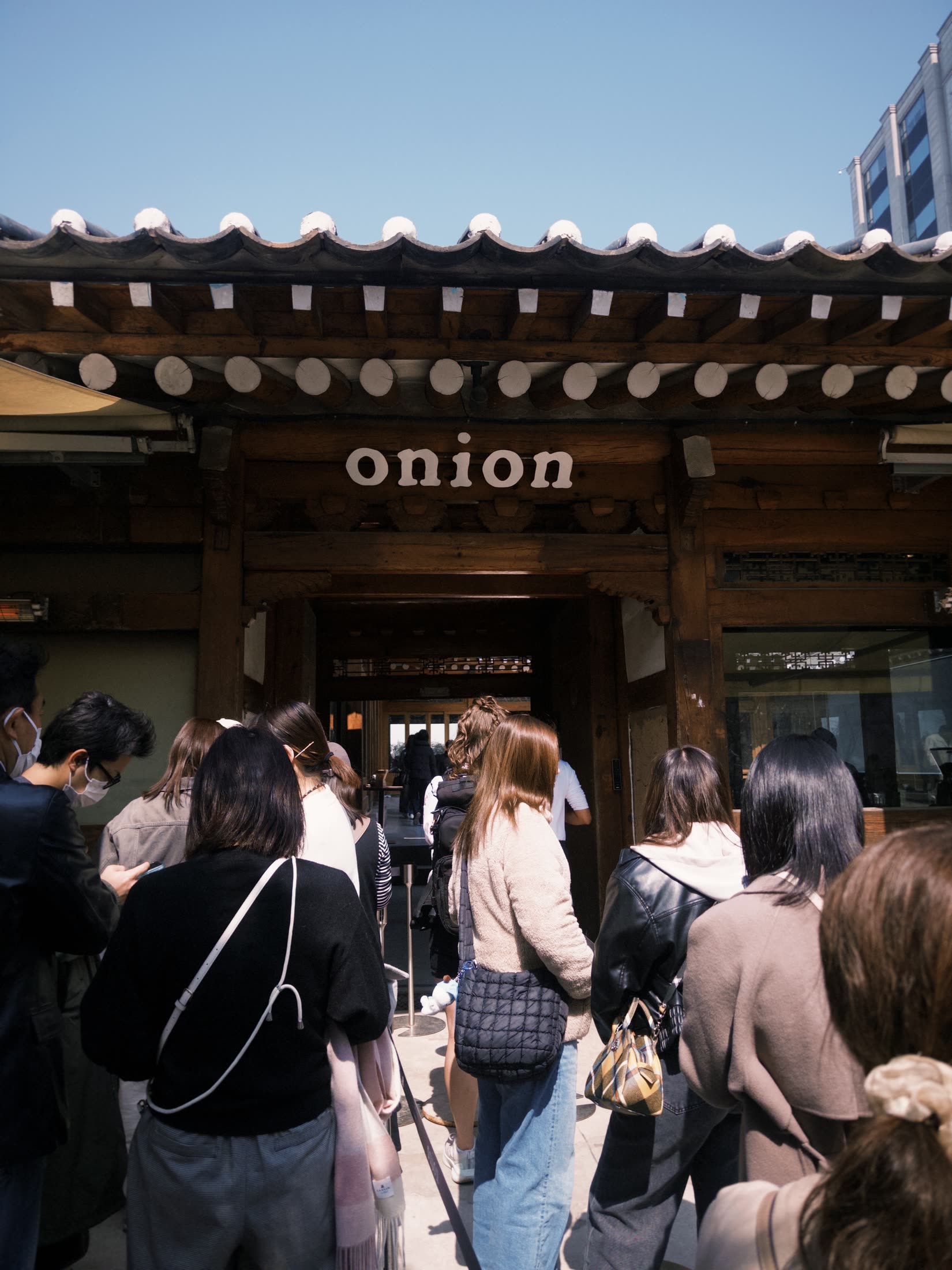 Placeholder image for Brand Observations