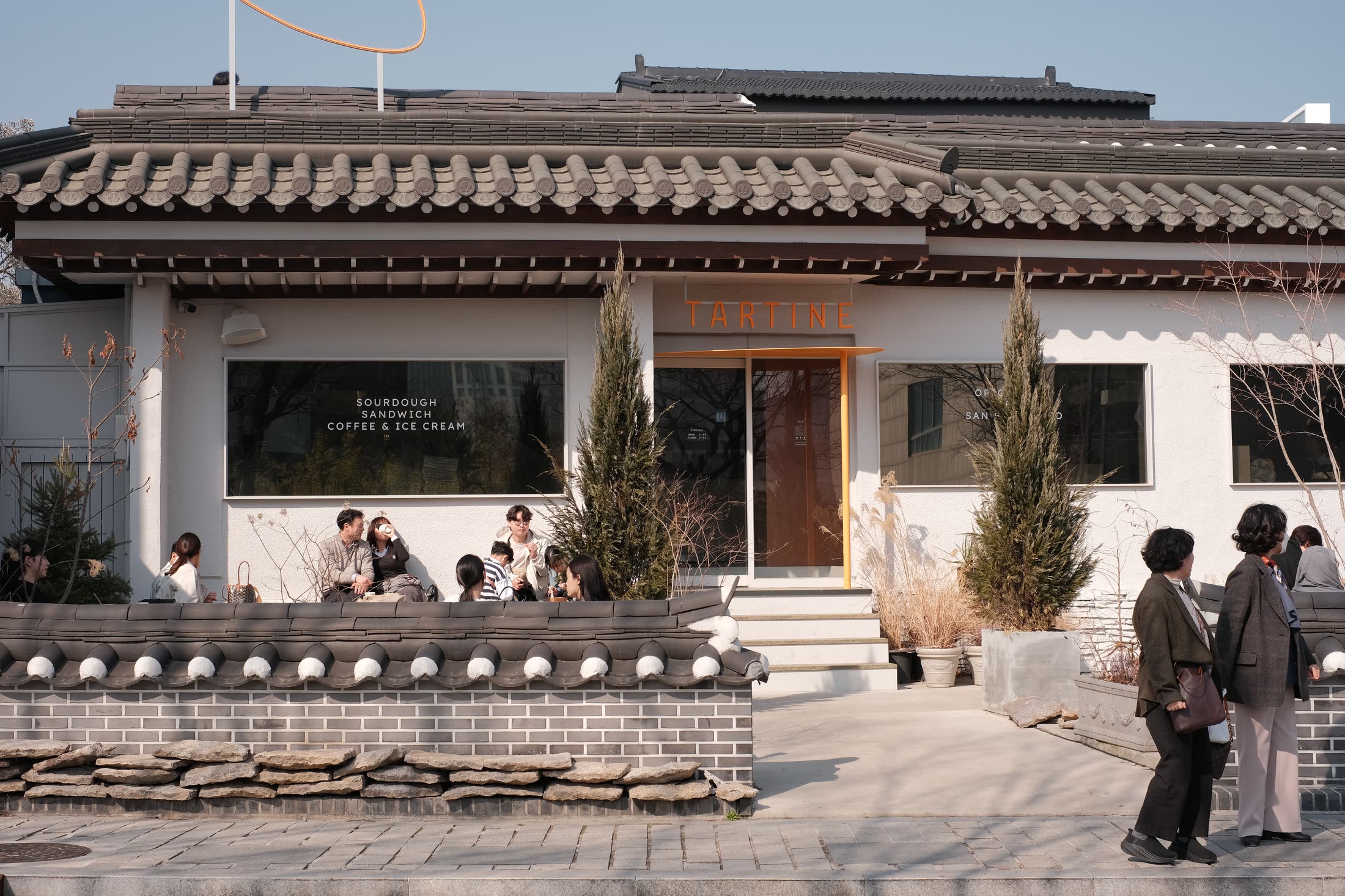 Secondary image for Brand Observations