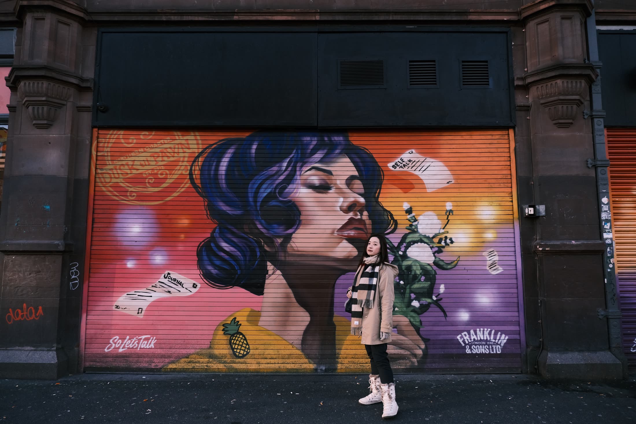 Placeholder image for City Notes